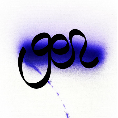 Gen Design